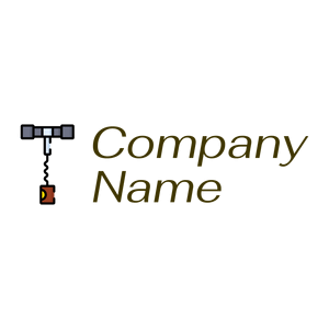 立博体育中国官方网站